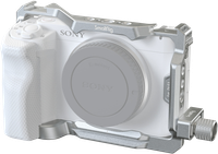 Smallrig 4320 - zestaw klatkowy do Sony ZV-E1 (edycja limitowana)