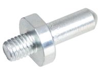 KOŁEK BLOKADY KOSIARKI CEDRUS CEDKS51S-ZT 483255