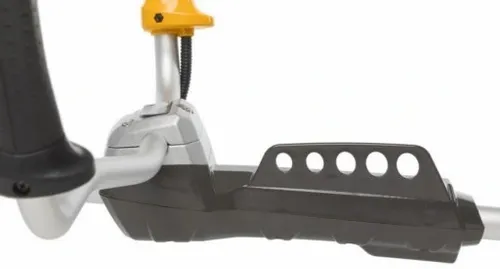 Kosa spalinowa stiga sbc 242 d na Arena.pl