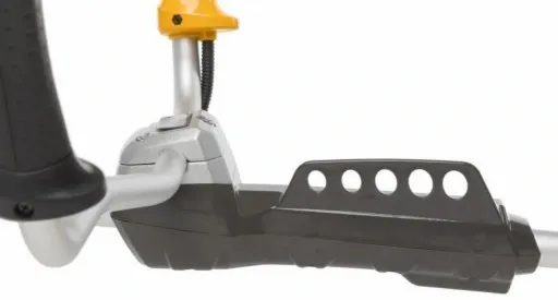 Kosa spalinowa stiga sbc 242 d zdjęcie 11