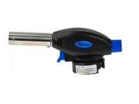 palnik gazowy piezo z zaplonem typ 2 1300w g20061 geko