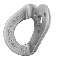 At181 - Punkt Kotwiczenia, Stal Nierdzewna Sprzęt Asekuracyjny Protekt