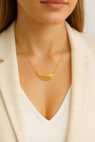 product-compare-61544448