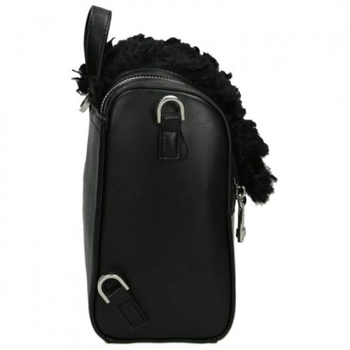 PLECAK NOBO NBAG-H0830-C020 na Arena.pl