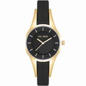 zegarek damski paul lorens pl8154a-1a2