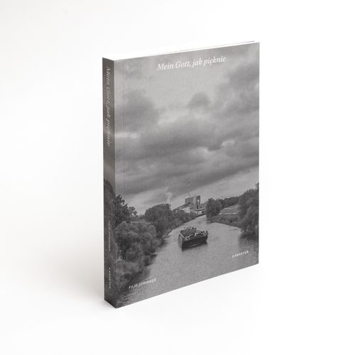 Mein Gott, jak pięknie na Arena.pl