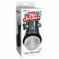 product-compare-62000077