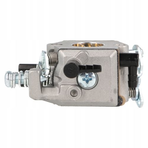 Gaźnik do piły spalinowej pilarki PN YD CS pila chińska chińskiej na Arena.pl