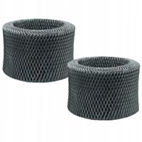 2x Filtr FY2401 do nawilżacza PHILIPS HU4801 HU4803 HU4813 HU4814