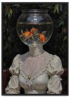 product-compare-61329869