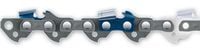 łańcuch picco micro 3/8' 1.3mm 35cm 50 ogniw - s36360000050