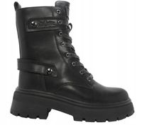 Buty damskie LEE COOPER LCJ-24-01-2978LA roz. 37