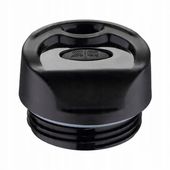 POJEMNY KUBEK TERMICZNY TERMOS 250 ml miedziany##