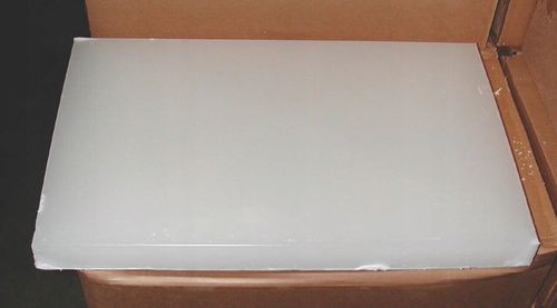 Parafina do świec hydrorafinowana biała czysta do odlewu wosk do świec na Arena.pl