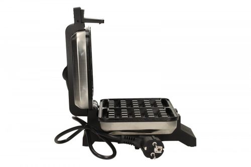 Gofrownica inox S633G na Arena.pl