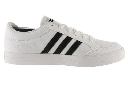 adidas VS SET (AW3889) na Arena.pl