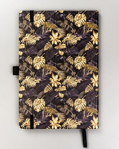 notes ptn not-6-kp-8489 02 na Arena.pl