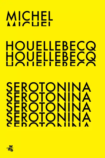Serotonina zdjęcie 1