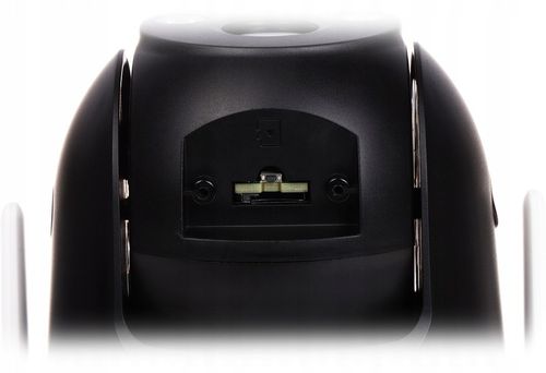 Kamera kopułkowa IP Dahua P5AE-PV 5 Mpx na Arena.pl