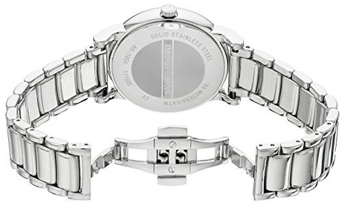 Emporio Armani AR1894 - Classic na Arena.pl