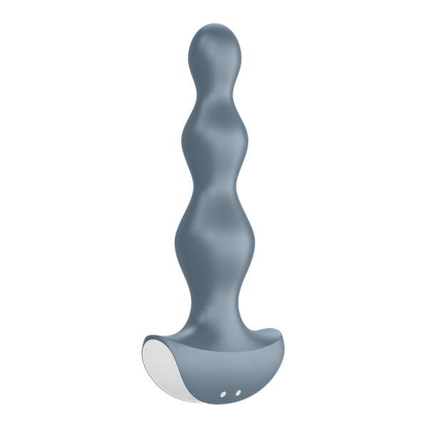 Lolli Plug 2 Ice zdjęcie 2