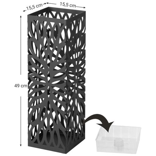 Parasolnik - LUC48B na Arena.pl