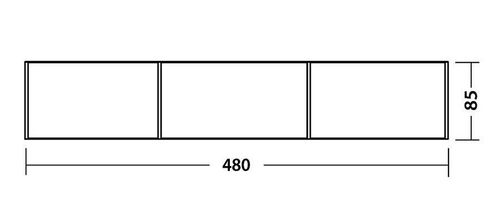 Osłona Easy Camp Shore na Arena.pl