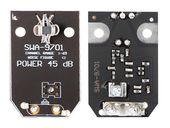 Wzmacniacz antenowy SWA-9701