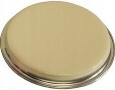 Farba kość słoniowa 0,8l Ursus C-330 C360 Agtech do felg i obręczy na Arena.pl