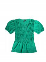 PIECES TOP DAMSKIE PCALKA SS TOP KAC M