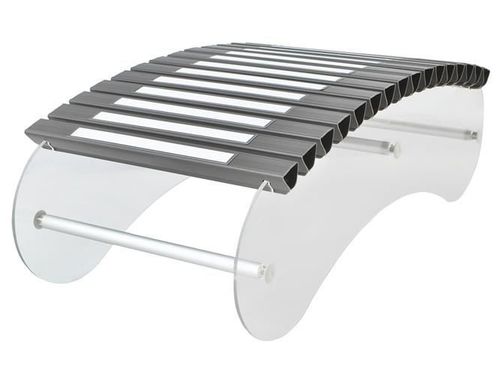 Przyprawnik półokrągły na Arena.pl