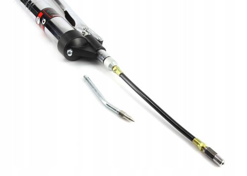 smarownica ręczna profi 800cc m78043 na Arena.pl
