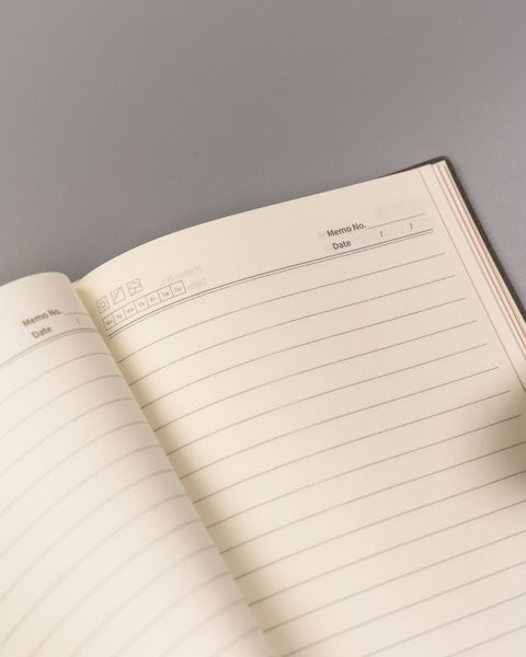 notes ptn not-8-3766 beige2 zdjęcie 7