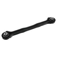 product-compare-63873661