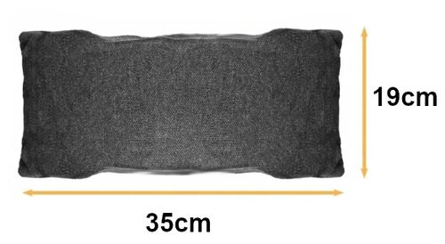 HAMAK HUŚTAWKA KRZESŁO BRAZYLIJSKIE FOTEL WISZĄCY XXL OGRODOWY BUJANY 150KG na Arena.pl