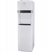 DYSTRYBUTOR PURIFIER WODY VIO P601 FC-RO WHITE - Z SYSTEMEM FILTRACJI WODY