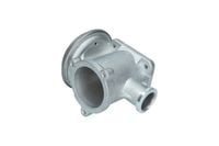 product-compare-63936136