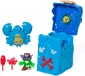 thumbnail-2
