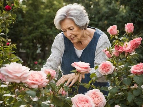 FUNGIMAT AL ŚRODEK GRZYBOBÓJCZY DO RÓŻ I ROŚLIN OZDOBNYCH 1L PROTECT GARDEN na Arena.pl