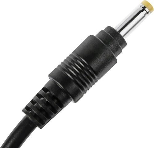 Zasilacz do laptopa GREEN CELL Pro AD76P 45W na Arena.pl