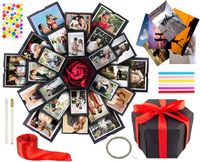 product-compare-50608210