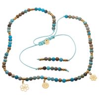 product-compare-55500571