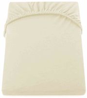 product-compare-54096459