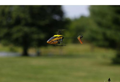 Nano CP S BNF na Arena.pl