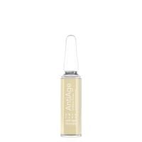 product-compare-63531449