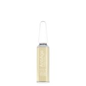 Ampułki liftingujące Colway Skin Lift Anti Age 2 ml wszystkie typy skóry