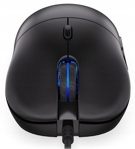 Mysz ENDORFY GEM na Arena.pl