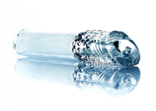 perfect sleeve   b   series na Arena.pl