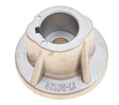 Adapter kosiarki Castel Garden 22.2mm 17-639