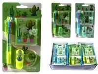 product-compare-64410363